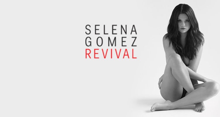Sex selena nackt gomez Selena Gomez