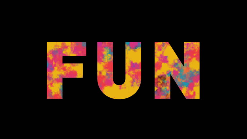 fun – 88.7 The Pulse